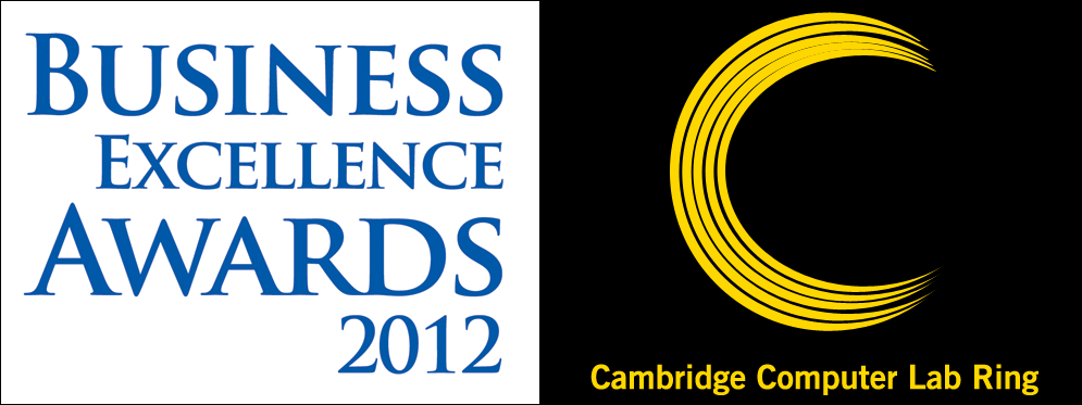 The accolades roll in for Bango The accolades roll in for Bango